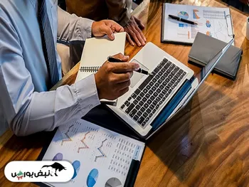 هفته آینده کدام نماد‌ها مجمع برگزار می‌کنند؟ | مجمع ۴ نماد برای افزایش سرمایه