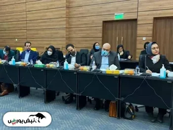 بورسِ در حال احتضار، نیازمند اقدام فوری!