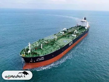 کاهش شدید حرکت کشتی‌ها از دریای سرخ