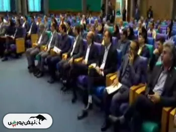 نتایج آخرین مجامع بورسی امروز ۲۶ خرداد ماه ۱۴۰۳ | تصویب سود ۱۵۰ و ۳۰۰ ریالی برای این نماد‌ها