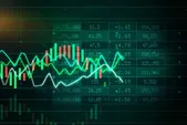 بازدهی بورس در هفته دوم خرداد ۱۴۰۵؛ برندگان و بازندگان بورس کدام نمادها بودند؟