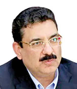 در حوزه سیاستگذاری مسکن مشکل جدی داریم