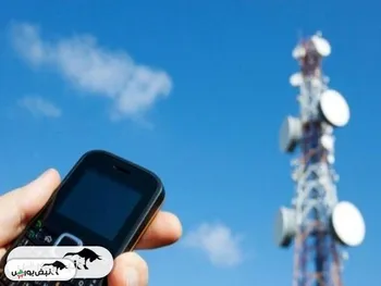 اوان همچنان بدترین عملکرد فروش را دارد | افرا بهترین عملکرد را ثبت کرد