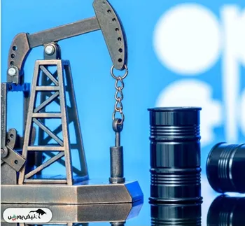 افزایش قیمت نفت پس از پیشرفت مذاکرات تجاری آمریکا و چین