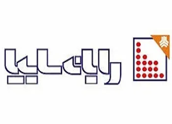 وقفه معاملاتی نماد (ولساپا ۱)