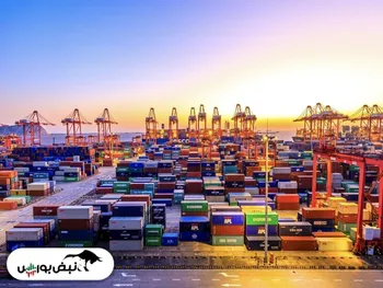 چگونه جنگ روسیه و اوکراین به تجارت چین ضربه میزند؟