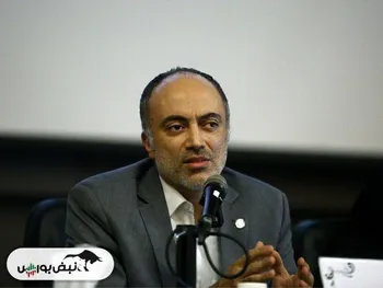 حمیدرضا هوشیاری کیست؟