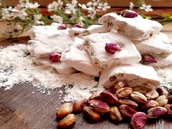 سود ۶ ماهه غگز چقدر شد؟