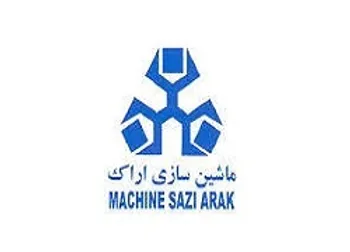 مروری بر صورت‌های مالی ۶ ماهه  فاراک 