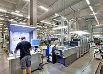 گشایش در این نماد معاملاتی