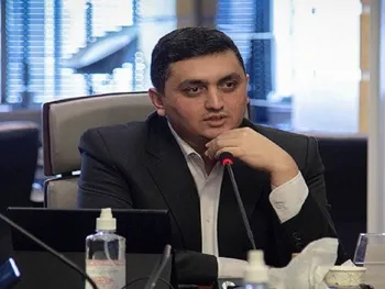 تغییر دامنه مظنه بازارگردان از ۳ به ۴ درصد