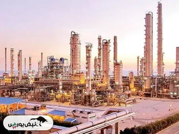 آمار فروش ناامیدکننده شپترو | رشد فروش ۴۱۵ درصدی شاروم | شرنگی و یک جهش خود در فروش