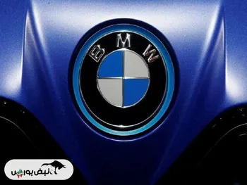 جایگزین خودرو‌های برقی بی‌ام‌و در راه است