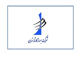 ثبهساز پروژه‌ واگذار می‌کند