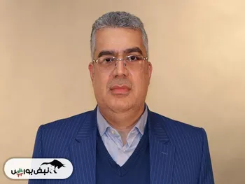 محمدعلی دهقان دهنوی کیست؟