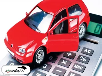 خبری بسیار مهم برای سهامداران خودرویی| خودرو و خساپا مجوز افزایش نرخ گرفت
