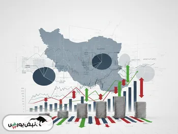 ۳۰ میلیون تومان اعتبار به تمام خانوارها اختصاص یافت