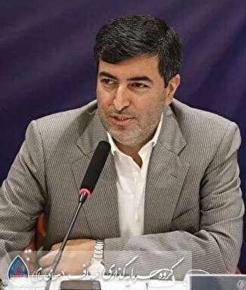 روز خبرنگار؛ پاسداشت قلم‌های متعهد در مسیر شفافیت و توسعه