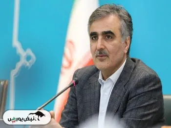 ایران جزو ۵ کشور اول دنیا در خرید طلا شد