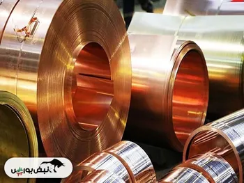 فلزات اساسی در گزارشات سه ماهه چه کردند؟ | کمترین P/E برای کدام شرکت ها است؟