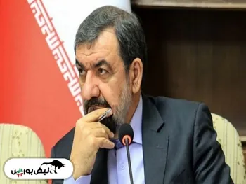 خبر خوب محسن رضایی برای سهامداران بورس