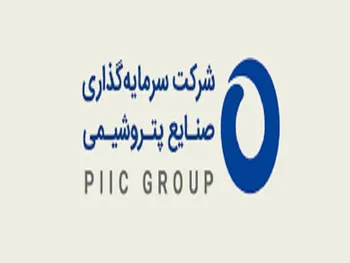 سود تقسیمی وپترو چقدر شد؟