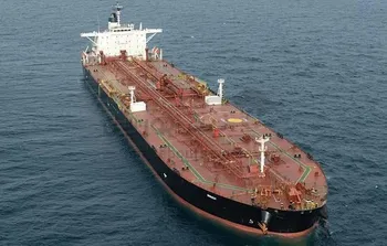 صادرات نفت ونزوئلا به چین در ماه‌های آینده نزدیک به صفر است!