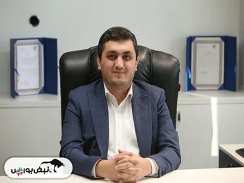 میثم فدایی واحد کیست؟