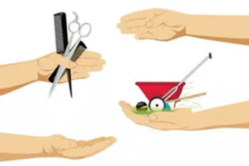 تهاتر چیست؟