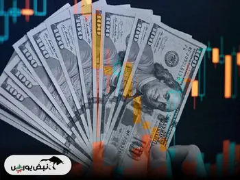 تک نرخی شدن ارز بساط رانت را جمع می‌کند