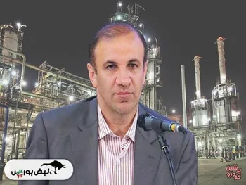 عیسی اسحاقی کیست؟