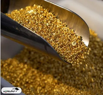 چشم‌ها به فدرال رزرو دوخته شد/ بازار طلا در آستانه تصمیم حساس