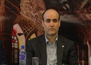 گام جدید برای تشکیل کانون سهامداران حقیقی