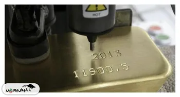  افت طلا و نقره همزمان با تداوم ابهام نرخ بهره آمریکا