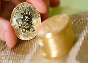 بیت‌کوین به تقاطع مرگ نزدیک می‌شود