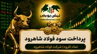 سود فرود ۱۴۰۵ کی واریز می‌شود و چقدر است؟