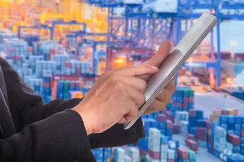 نقش سامانه EPL در فرآیند ترخیص کالا از گمرک