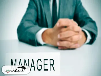 سینا کبیری کیست؟