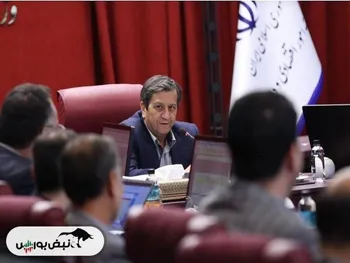 واگذاری نیم درصد از سهام ملی مس و فولاد به آستان قدس