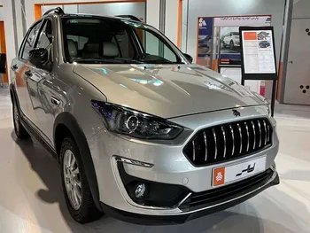 بازار خودرو ترمز برید