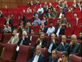 گزارش مجمع میدکو ۱۴۰۵ | مدیرعامل میدکو درباره افزایش سهام شناور، تجدید ارزیابی و سودآوری شفاف‌سازی کرد