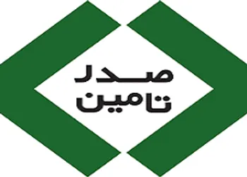 ارزش بازار  تاصیکو  افزایشی بود