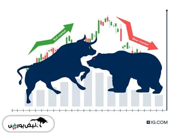 گزارش بورس امروز سه شنبه ۲۰ اردیبهشت ۱۴۰۱ | ۷ نماد تاثیرگذار بر شاخص کل