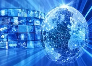 دلیل اختلال در سرویس‌دهی امروز