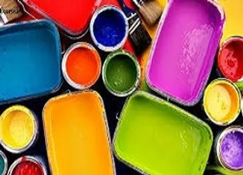 «شرنگی» سهم «سامان» را فروخت