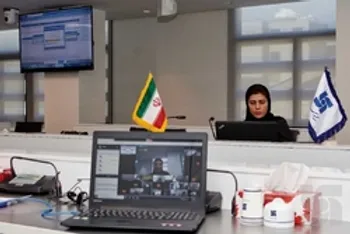 دوره آموزشی آنلاین صدور بیمه های باربری برای کارشناسان سرمد