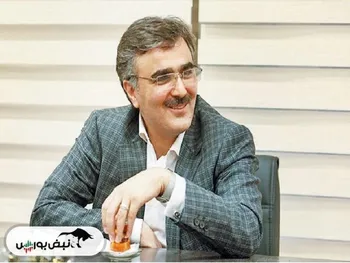 رمز ریال افتتاح می‌شود