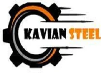 فوکا تا چه تاریخی تعلیق شد؟