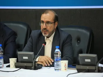 بانک مرکزی اراده‌ای برای کنترل قیمت ارز ندارد