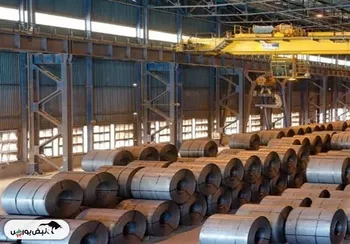 آیا صنعت فولاد قربانی سودآوری خود شده است؟